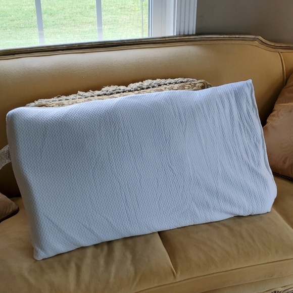 joy memory cloud pillow